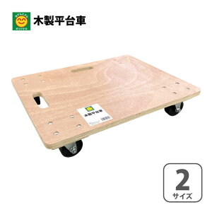 ؐ@ԁ@450mm×300mm×120mm^600mm×450mm×120mm
