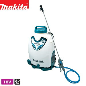 Makita@}L^@[d@MUS156DRF@^Ne15L@18V`ECIobe{[dt