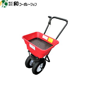 KAZ@艟@}`Uz@@KT-30PRO@e30bg@엿Uz@ ܎Uz@ ܎Uz@   Z
