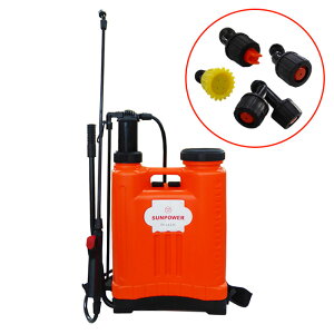 w@@SX-LK12C@12L@蓮@Uz