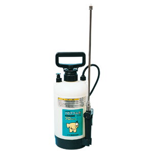 ܗp@tAuܐp@t@2.5L