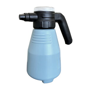 obe[@PN20@e2L@USB[d@U@@_Uz