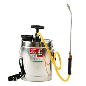 YƁ@ZteB[3@|@4L@|v@XeX