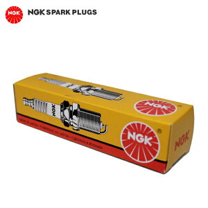 NGK�@�_�΃v���O�@B6HS�@4510�@��5�܂Ńl�R�|�X������
