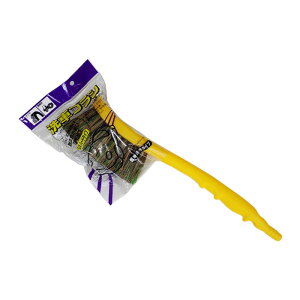 ԃuV@ȂDX@IM-10@EXn[h^Cv@ʐ^Cv