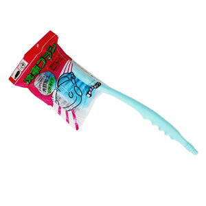 ԃuV@pXe@u[@IS-15@ʐ^Cv