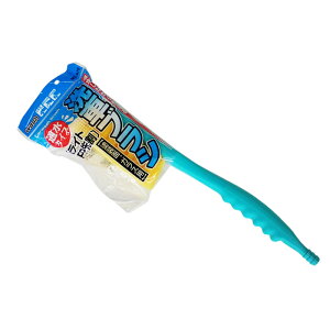 ԃuV@CgPP抄@MT-975@ʐ^Cv