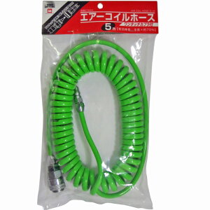 KENOH@GA[RCz[X@5m@i27694@|E^