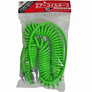 KENOH@GA[RCz[X@10m@i27695@|E^