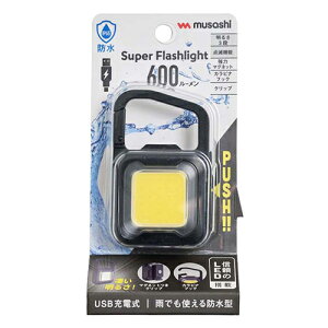 CebNX@[d@S@tbVCg6W@COB-WL005BK@LED@ho@h