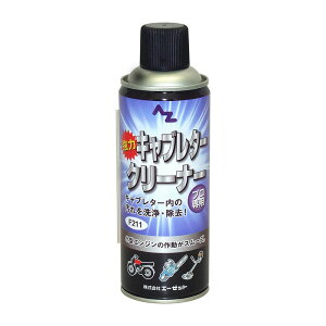 Lu^[N[i[@420ml@F211