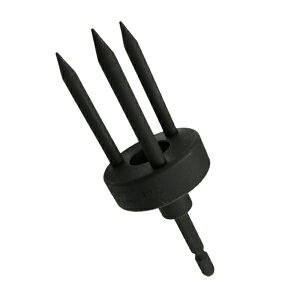 yYƁ@rbg@\Pbg@KNS-02@CpNghCo[A^b`g