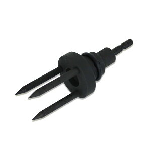 yYƁ@\Pbg@KNS-03@CpNghCo[ CpNg`ΉA^b`g