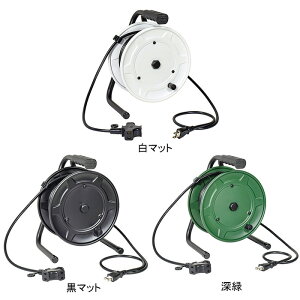 R[h^[@̂с[@10m@100V@^