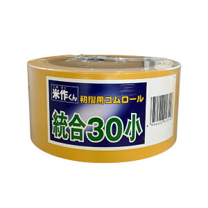 ݂S[@30@č삭@yoh[w@p@݂胍[@[z