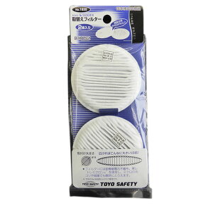 ho}XN ւptB^[No.1830p@3܂ŃlR|X