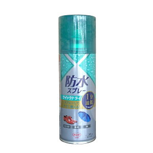 @hXv[@NCbNhC@300ml@#05898@ʒ@vi Xj[J[ P@RjV