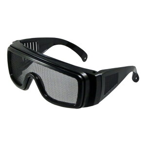 SUN UP@ی상Kl@bV@FM-31M@iԁF39800