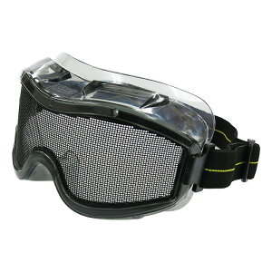 SUN UP@یS[O@bV@FM-32MG@iԁF39809