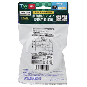 YƁ@ZteB[3@_Uz}XN@pzʁ@SNSM-2KN@XS/OV@܁Ea܁Eܗp