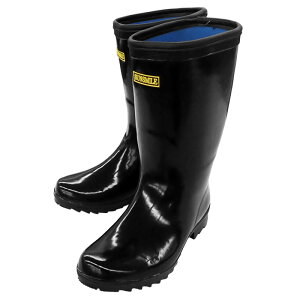 amp@yC@nhC@ubN@SY-45