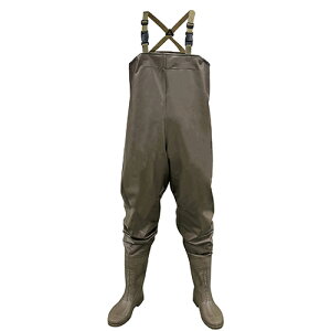 IJg@PVC@tC@No.80300@uE@S-XL