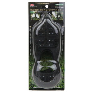 ZteB[3@XpCN@Cp@M@ׂ~߁@XpCN@@Ɓ@|@_