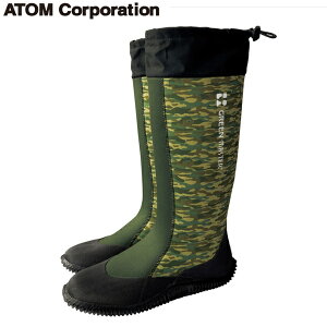 Ag@O[}X^[ ANeBu 2628@IVhC@K[fjO@_Ɓ@AEghAW[@TCYvI