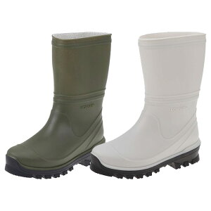 fB[X@m@LT-03@J[L/zCg@C