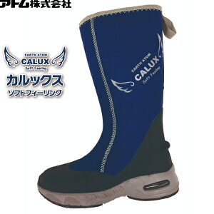 Ag@JbNX\tgtB[O 439@lCr[@hHC@GANbV\[@K[fjO@_Ɓ@AEghAW[@TCYvI