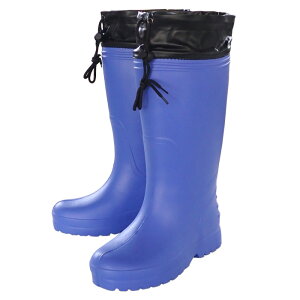 yʁ@hJo[t@炭񒷌C@u[@{A