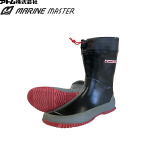 Ag@}}X^[o[ V[g 383@ubN@hC@Ӎ/ނ/AEghAW[ɍœK@TCYvI