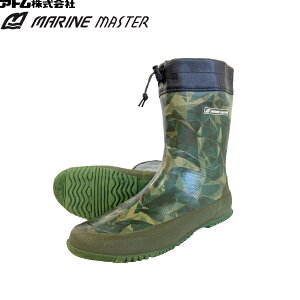 Ag@}}X^[o[ V[g 382@Jt@hC@Ӎ/ނ/AEghAW[ɍœK@TCYvI