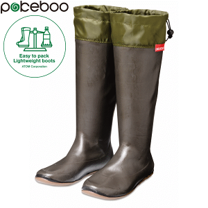 Ag@POKEBOO@|Pu[@371@`R[@yʁERpNg@gтɕ֗ȃpbJuu[c@TCYvI@IVȖhC tBbVO AEghAW[ K[fjO _