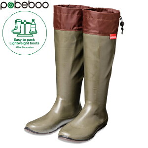 Ag@POKEBOO@|Pu[@372@J[L@yʁERpNg@gтɕ֗ȃpbJuu[c@TCYvI@IVȖhC tBbVO AEghAW[ K[fjO _ 