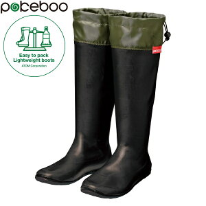 Ag@POKEBOO@|Pu[@374@ubN/O[@yʁERpNg@gтɕ֗ȃpbJuu[c@TCYvI@IVȖhC tBbVO AEghAW[ K[fj