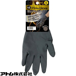 sbgCO[u@i1780@MTCY@6g@jgS@ϖEϖi@2܂ŃlR|X