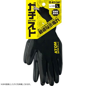 Ag@K`Xg@i1486@TCYI(S/M/L)@10oZbg@ϖEϐ@Ǝ