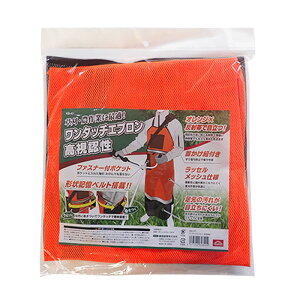 ZteB|3@^b`bVGv@KB-47@F@@_Ɓ@