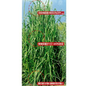 1kg`22.5kg qqyF1EC^ACOXzCW2ijyJlRczp