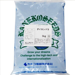 qyΉpz_CJhiR[gqj1kg`5kgyJlRczq