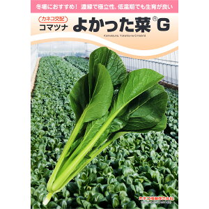 ��y�R�}�c�i�z�悩������G�i20ml�l�E2dl�l�E1L�l�E�y���b�g5�痱�l�j�y�J�l�R��c�z��؁@�R�}�c�i �̎�