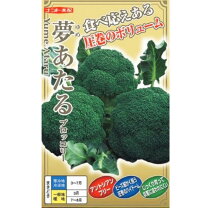 楽天市場】ブロッコリー ゆめさくらの通販