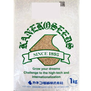 1kg`22.5kg qqyC^ACOXzALAIo3 iӐjyJlRczp