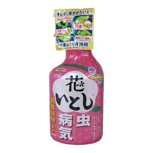 ԂƂ 1000ml@Ԓd@K[fjO@EEۍ