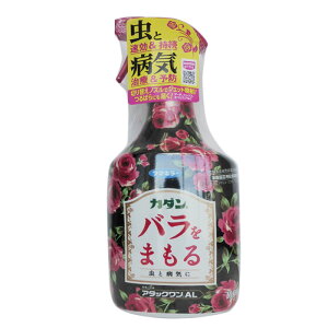 バラ 殺虫剤の人気商品 通販 価格比較 価格 Com バラ 殺虫剤の人気商品 通販 価格比較 価格 Com