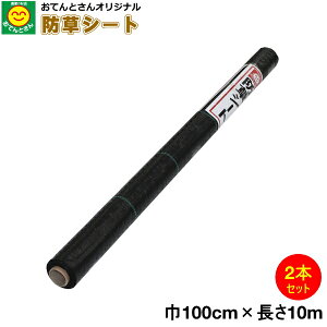 y2{Zbgz hV[g 1m×10m