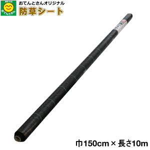 hV[g@1.5m×10m@iEkCEꔭsj