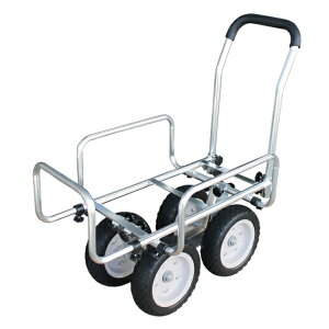 LkA~nEXJ[ i^Cj@TC4513AL BT NP@m[pN^C