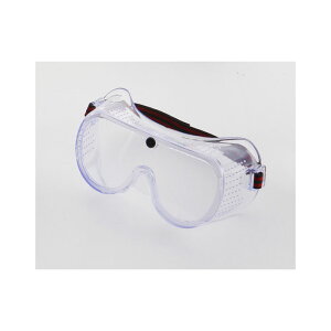 TO-YO@g[[ZteB[@NO.1270@h񃁃Kl(~߉HY)@hoyoi[Gg[P5{z